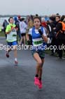 Under-13s Heaton Memorial Road Race, Town Moor, Newcastle. Photo: David T. Hewitson/Sports for All Pics